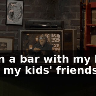 ee00acfc-e29b-4598-824b-e48ea8e1302a.gif