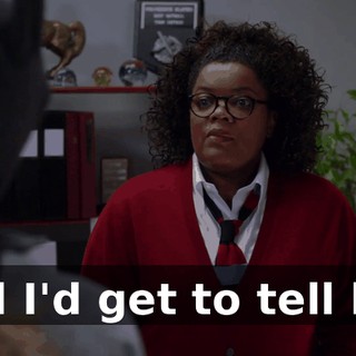 ee0283f8-e079-4d8c-828e-c02a96082ad8.gif