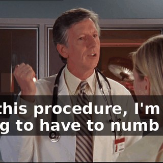 ee06d57f-4ced-4259-8a5d-65d55faa7aa7.gif