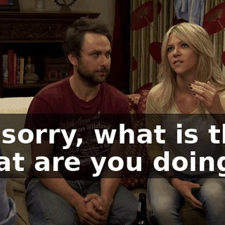 ee0915b2-c2e2-4d0d-aac4-434c16f0bfcd.gif