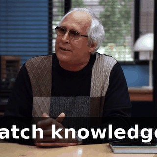 ee12d0a0-389e-45e5-b753-eceb289ceb17.gif