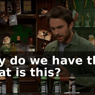 ee139216-d7ce-40dc-bdb5-dc7ab2baf8a6.gif