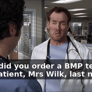 ee18e2f0-b0d2-47ab-903d-5f7770da2da3.gif