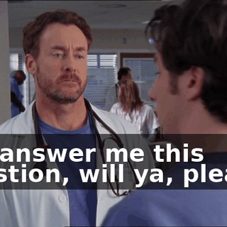 ee1dbe9a-0f78-441d-8b4e-8f1f70670cb2.gif