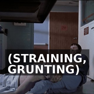 ee300650-ecc6-489b-8b49-7d9be6796ff8.gif