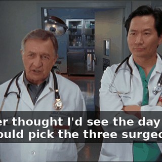 ee36cfe2-3d92-4c8a-b44b-e8c6a9c8068b.gif