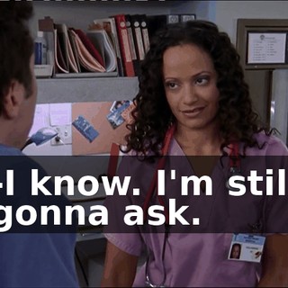 ee5ccd1e-006c-4dc8-b261-6dc4df1e1d4e.gif