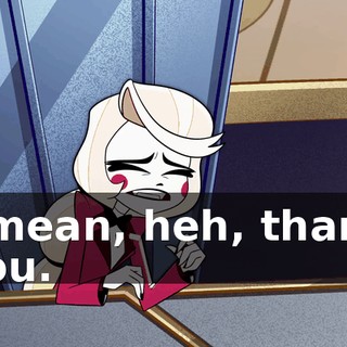 ee67ef97-a402-41a7-8ab5-e9c85d0eb463.gif