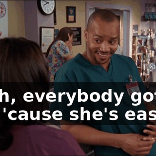 ee7a0292-0d08-4716-9f69-e91c339e94d5.gif