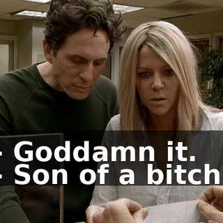 ee83f5a5-1802-4e52-8dc7-af0a949e00cd.gif