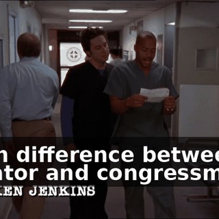 ee8aaf3c-8313-4d0c-84c1-e4b8cb7bf324.gif