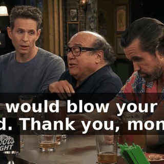 eea43a4e-98fc-4eb0-9722-e60392127798.gif