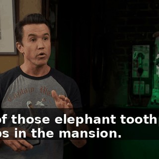eeb401c8-a22e-4eb7-a35d-e0be243aebcb.gif