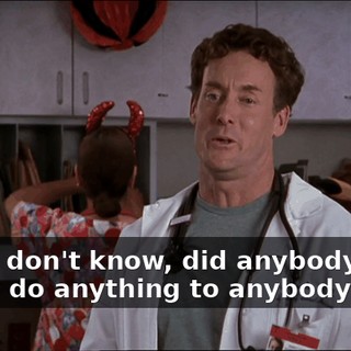 eebb2e5c-093c-4e21-9e72-ec4f86bcec8d.gif