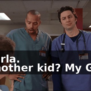 eecf6196-6f7a-410b-b1ab-e793c890a522.gif