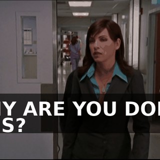 eed1b7be-e8d0-4d3f-8fa8-b03e4a08f032.gif