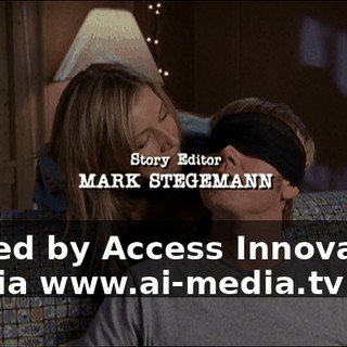eee855ad-ff2f-48d5-bf96-3dbc9c6e4b6d.gif