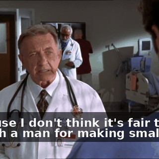 eeed7809-e6d9-41c3-87b9-3e9739d4b215.gif