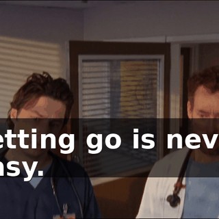 eef10aa9-654a-498d-9e52-a4cc710b780e.gif