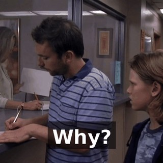 ef1e887b-59d3-458b-84fb-0b8a45cbcebd.gif