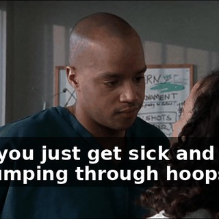 ef2cc37d-27d6-4fa8-821e-a624613c400a.gif