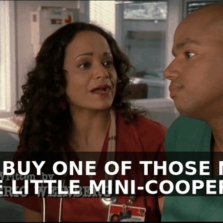 ef2eb0cb-2e8e-4ca2-86a3-d0c3f807e2cb.gif