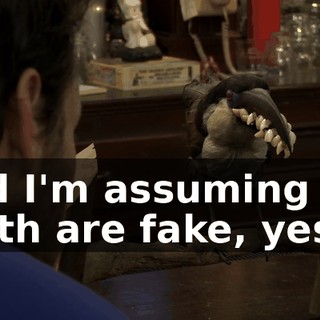 ef3e3e69-2d36-41a2-8429-9dde31d7cb1c.gif