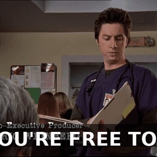 ef76ca4b-c3da-47ca-ab7e-60a798c596a3.gif