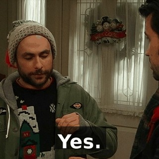 efb3704a-e6ee-41c6-a4be-337f20913d58.gif