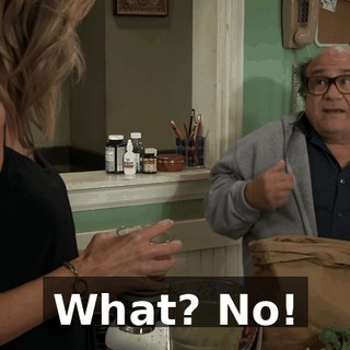 efd4a68b-4146-400a-924b-03b6e052efdb.gif