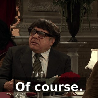 efe0b9d0-fe09-4e34-acd7-789e334f4e9a.gif