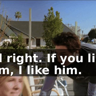 effd4e24-b11f-417f-b2fb-e160aded9108.gif