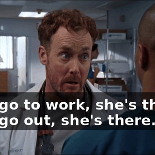 f000cbfe-76b1-41e8-bfbf-d91517aba698.gif