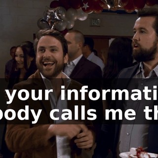 f02ab0e2-fa2e-4305-9271-20c8d4e9818d.gif
