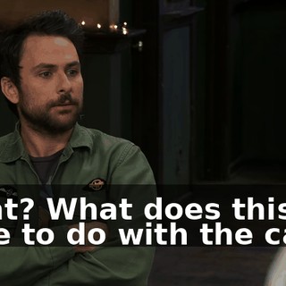 f02ab646-e1c9-4283-835c-e8019b31097d.gif