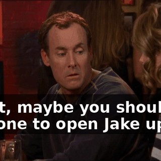 f030ca1b-2ced-49ff-9908-99bc59c7b5cc.gif