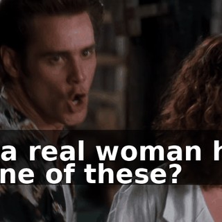 f033d147-8b1b-47e5-a8db-e44db5f6326f.gif