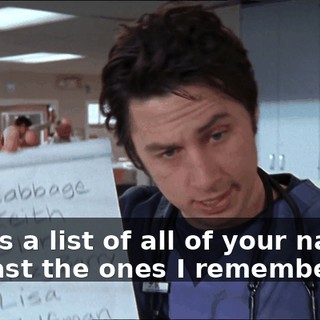 f0424e02-3563-43de-8564-bc85166d9ff7.gif