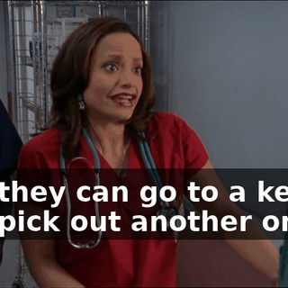 f042ff50-d6f7-438b-855b-fb7cb2be49c3.gif
