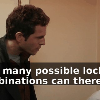 f073c8ee-3418-4bbb-b4f5-9ca4c2cfdcef.gif