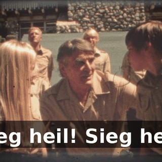 f07a50f7-6388-49c7-bddd-22f09e7bb2c2.gif