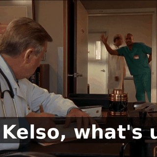 f082a7dc-d0bf-4d95-9a3d-5bf3e4c3580c.gif