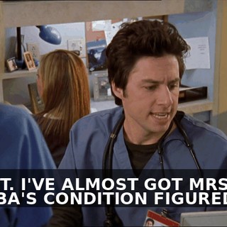 f085f860-07aa-4bcd-89fb-4ac85bdacb79.gif