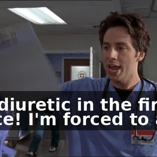 f08a4acd-a90e-4696-ab9e-9cb7ea09e262.gif