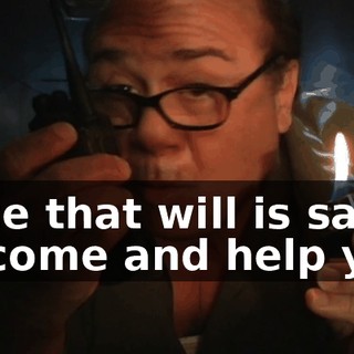 f0932eac-1718-4f9d-931d-3a4ced37d2ec.gif