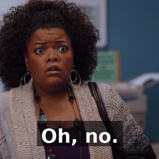 f0959217-e3d0-450c-8cb8-e6583f7d58dd.gif