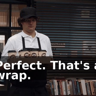 f0ab17c5-6f4d-4bb9-996d-e8e40af7b977.gif