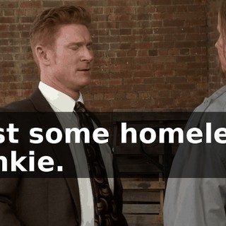 f0c07bd8-5ce6-4149-9d14-65df5e6cd682.gif