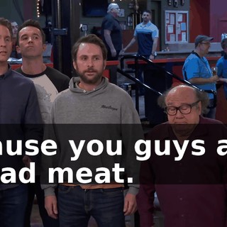 f0d0bdf6-a57d-4d3d-9931-b700653e1faa.gif