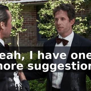 f0dc2e6d-e10b-4420-89ce-e931bdf662cd.gif